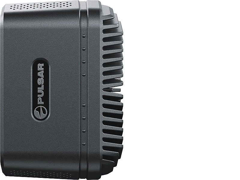Pulsar | APS-V Battery Charger - Image 4