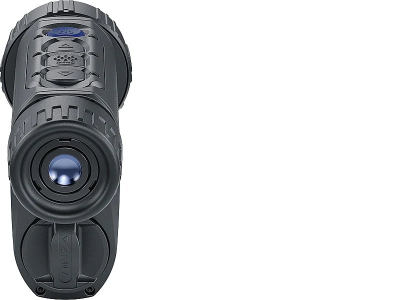 Pulsar | Axion 2 XG35 Thermal Monocular - Image 6