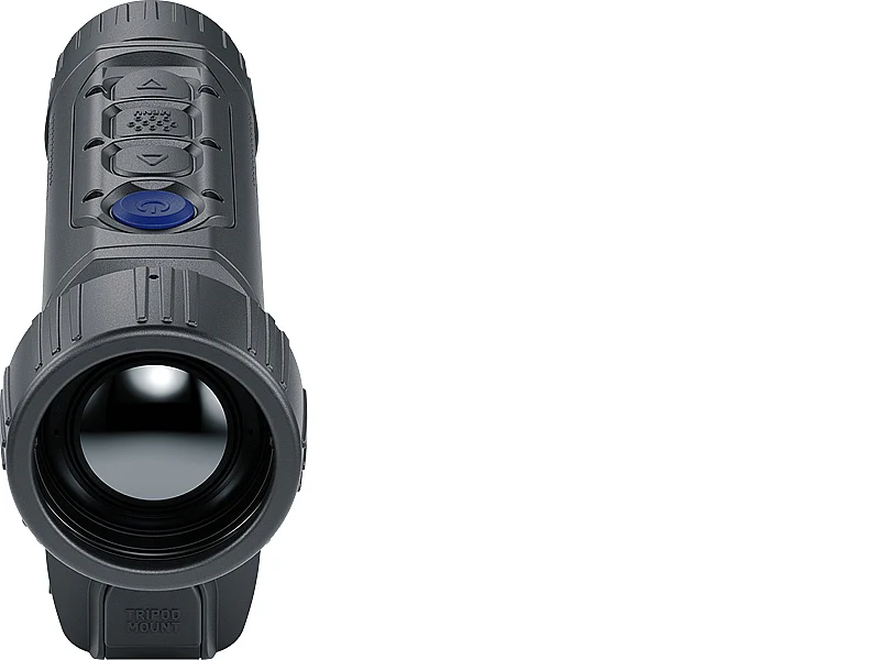 Pulsar | Axion 2 XG35 Thermal Monocular - Image 7