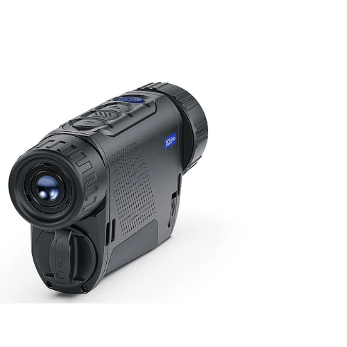 Pulsar | Axion 2 XQ35 Pro - Image 3