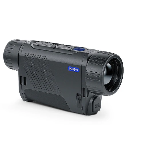 Pulsar | Axion 2 XQ35 Pro - Image 4