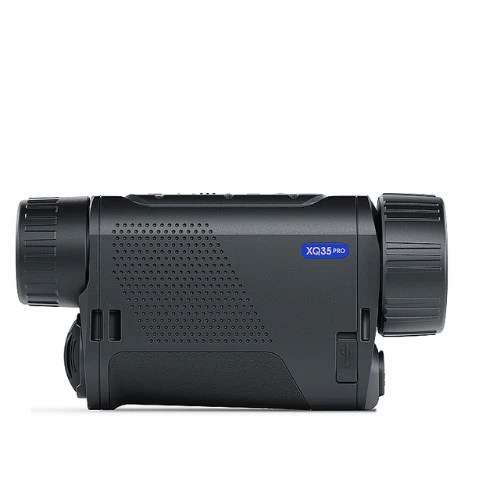 Pulsar | Axion 2 XQ35 Pro - Image 5