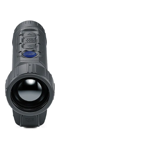 Pulsar | Axion 2 XQ35 Pro - Image 7