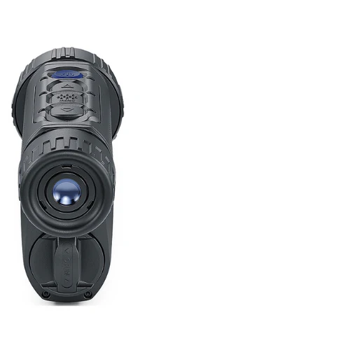 Pulsar | Axion 2 XQ35 Pro - Image 8