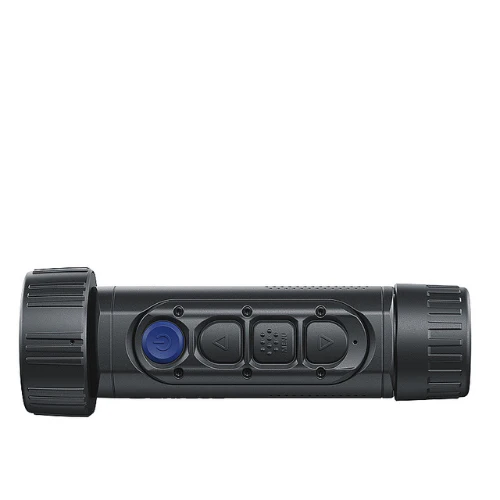 Pulsar | Axion 2 XQ35 Pro - Image 9