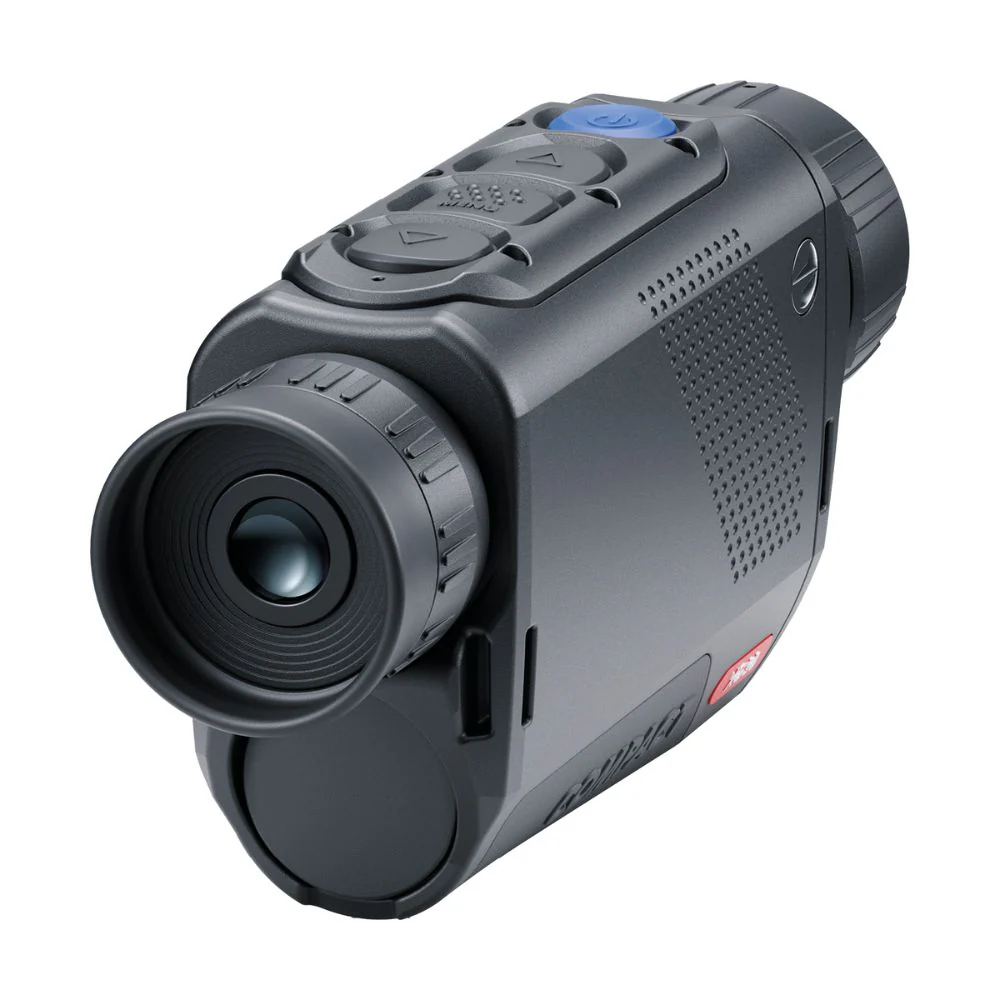 Pulsar | Axion Compact XG30 - Image 3