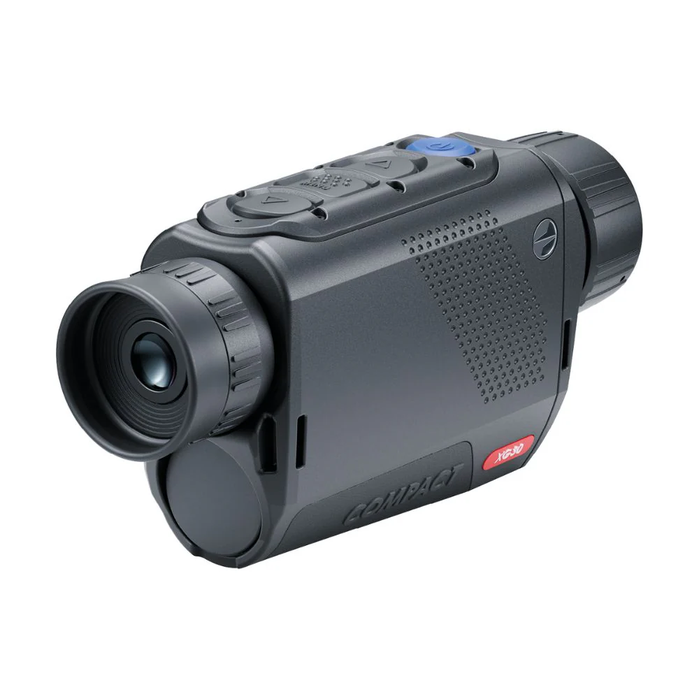 Pulsar | Axion Compact XG30 - Image 4