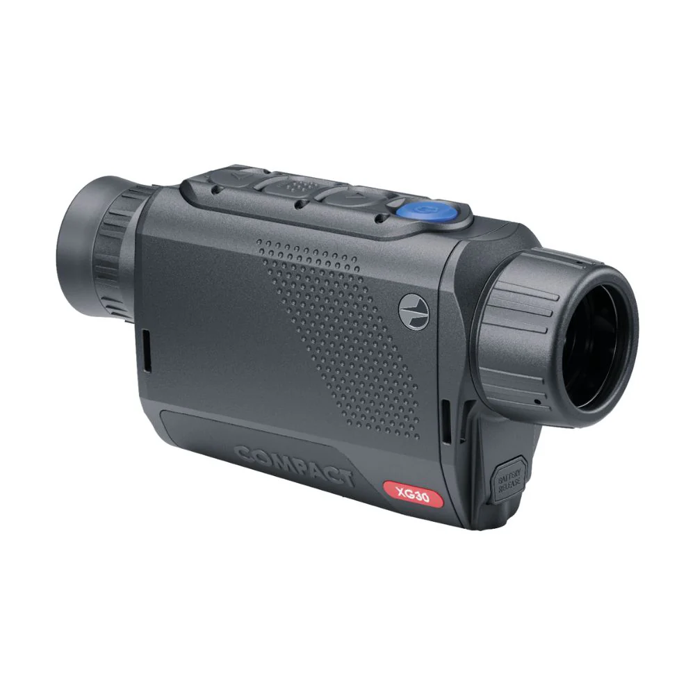 Pulsar | Axion Compact XG30 - Image 6