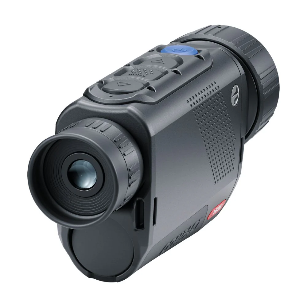 Pulsar | Axion Compact XG35 - Image 5
