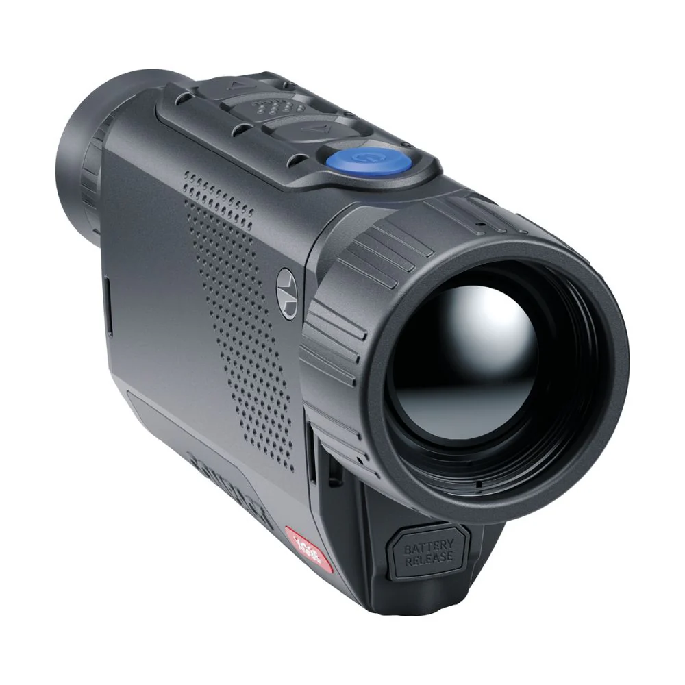 Pulsar | Axion Compact XG35 - Image 6