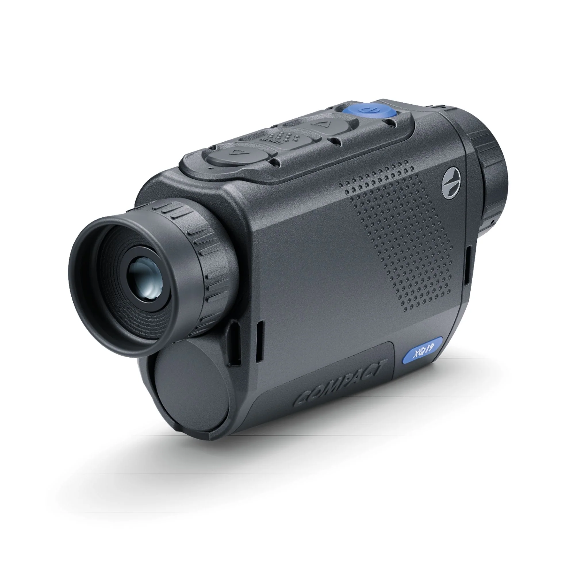 Pulsar | Axion XQ19 Compact | Thermal Monocular - Image 4
