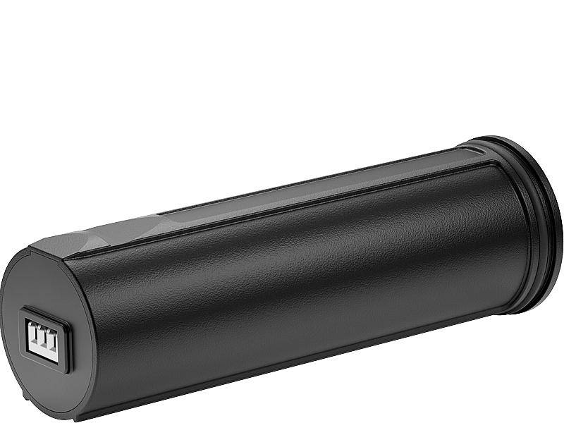 Pulsar | Battery Pack APS3