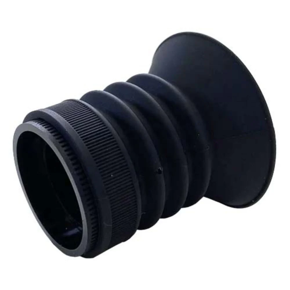 Pulsar | Eyecup for Thermion/Digex