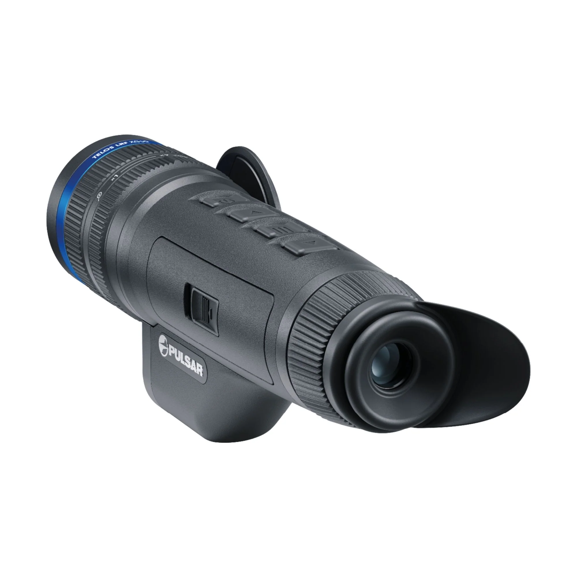 Pulsar | Telos LRF XG50 | Thermal Monocular - Image 4