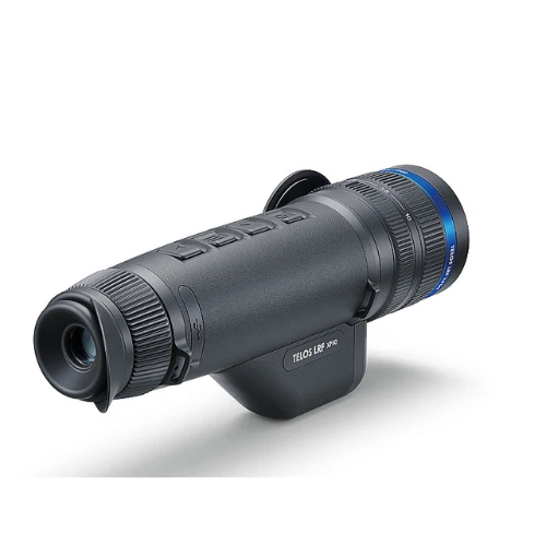 Pulsar | Telos LRF XP50 - Image 2