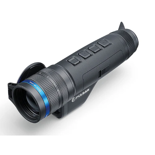 Pulsar | Telos LRF XP50 - Image 6