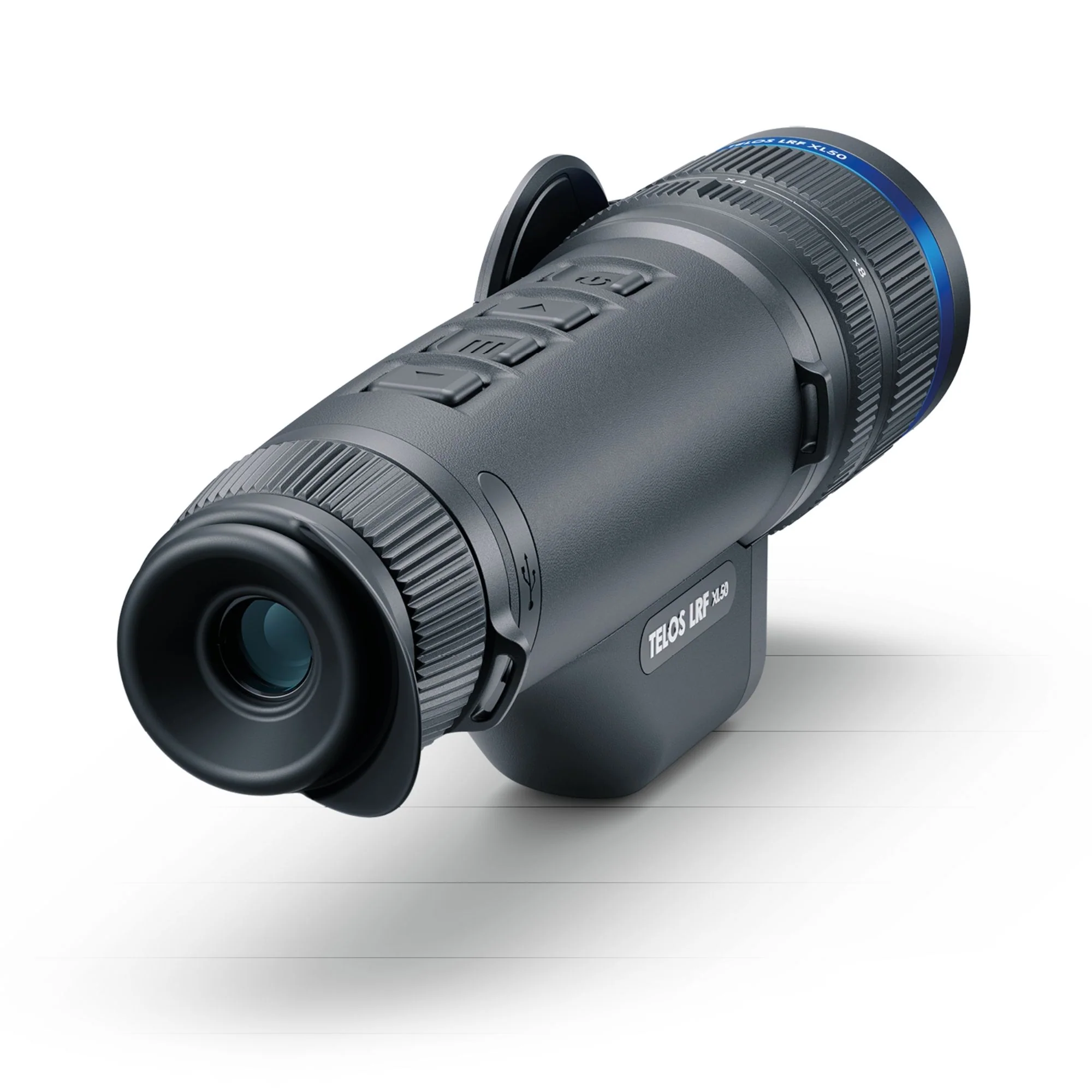 Pulsar | Telos XL50 | Thermal Monocular - Image 4