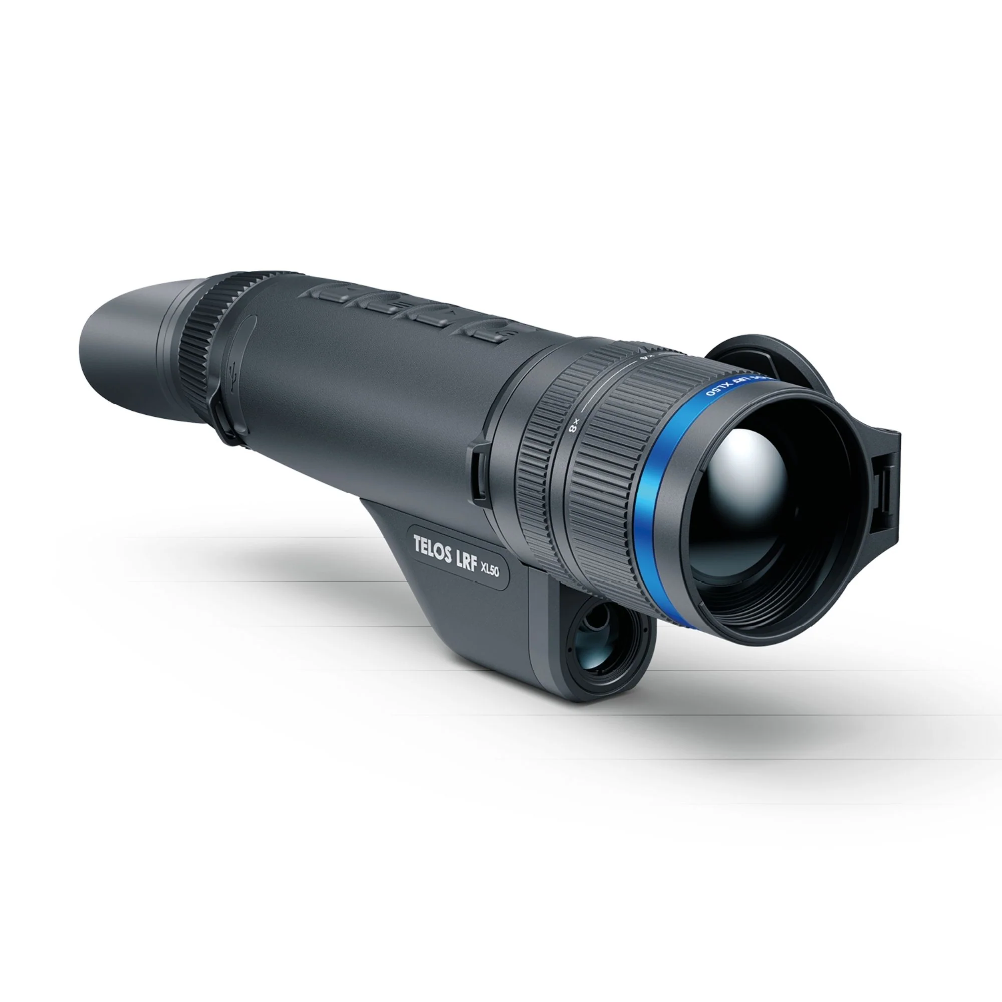 Pulsar | Telos XL50 | Thermal Monocular - Image 6