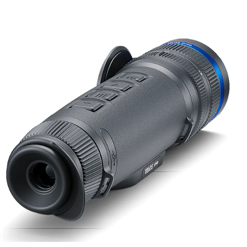 Pulsar | Telos XP50 Thermal Monocular - Image 3