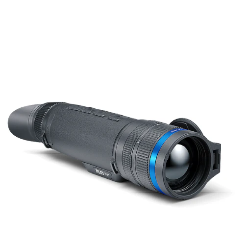 Pulsar | Telos XP50 Thermal Monocular - Image 4
