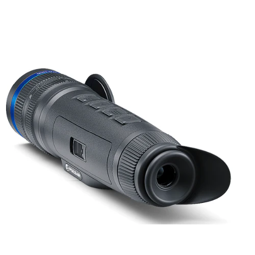 Pulsar | Telos XP50 Thermal Monocular - Image 5