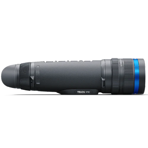 Pulsar | Telos XP50 Thermal Monocular - Image 6