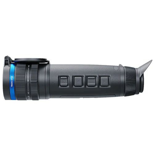 Pulsar | Telos XP50 Thermal Monocular - Image 7