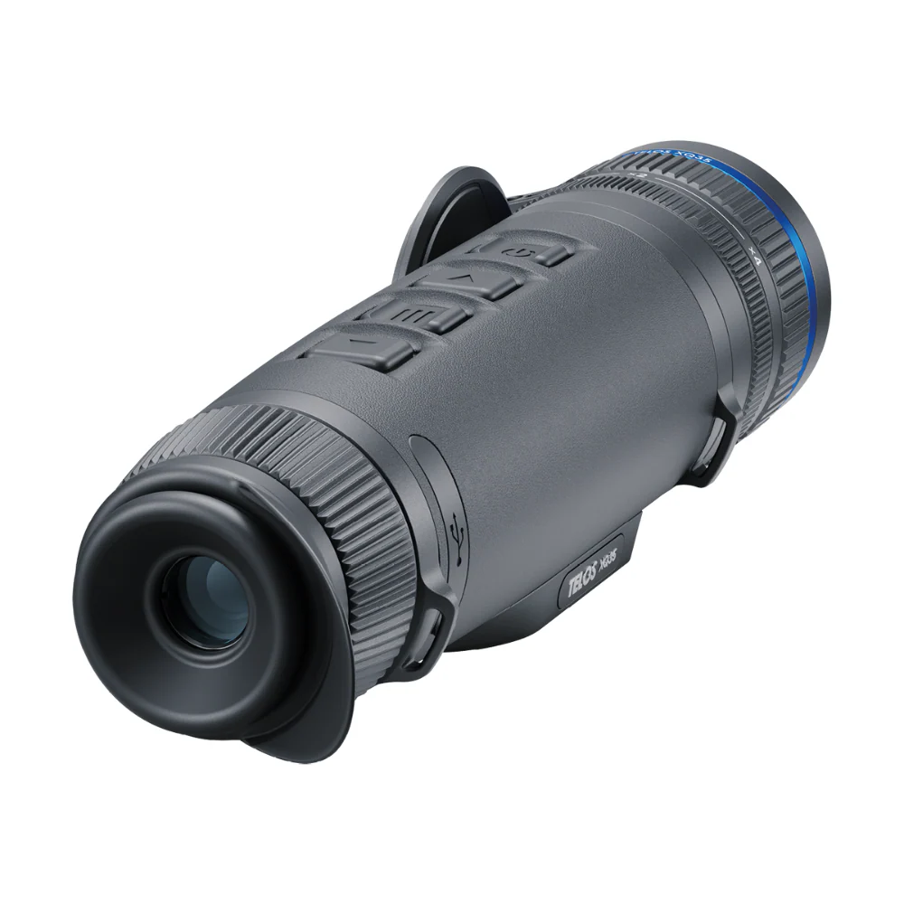 Pulsar | Telos XQ35 - Image 3