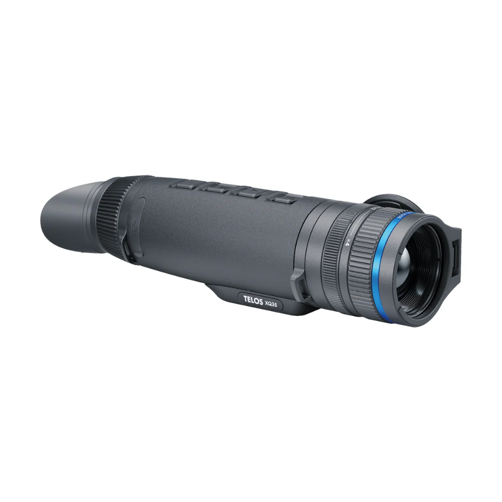 Pulsar | Telos XQ35 - Image 4