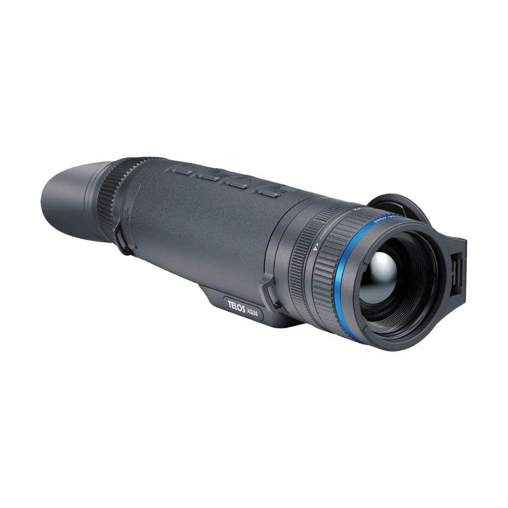Pulsar | Telos XQ35 - Image 5