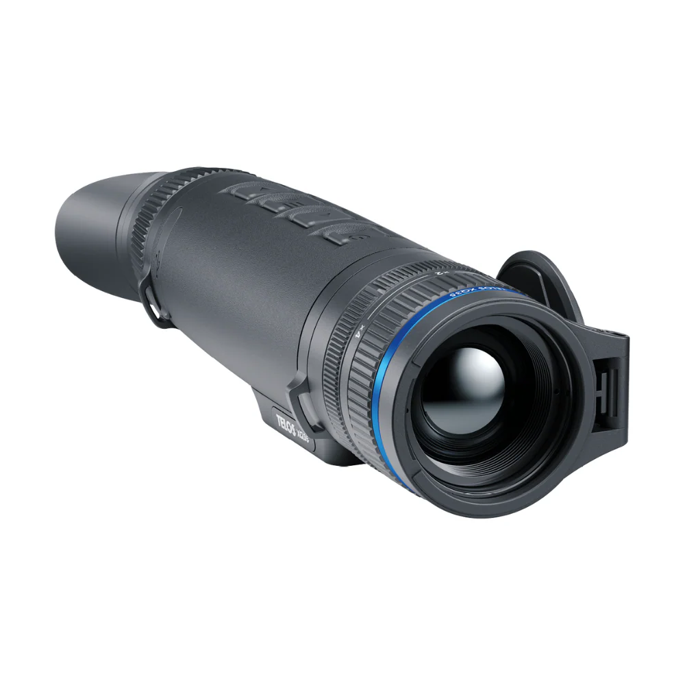 Pulsar | Telos XQ35 - Image 6