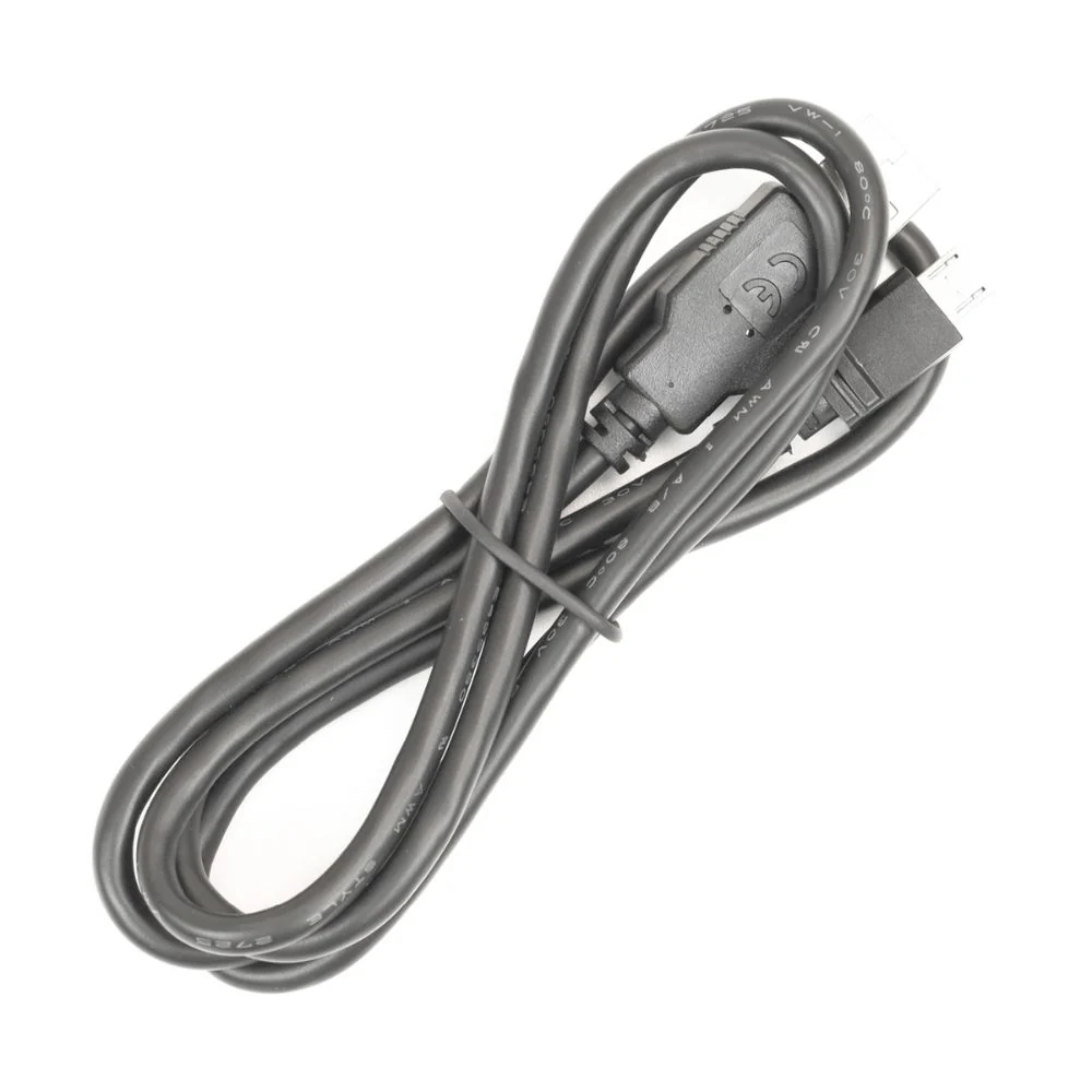Pulsar | USB Cable