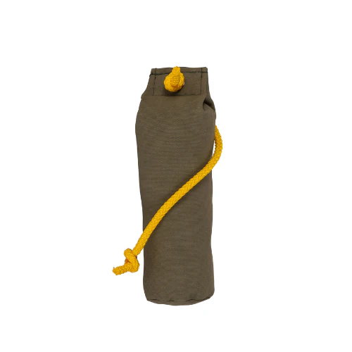 Puppy Dummy | Long Throw | mixed Colors | 1/2lb - Image 5