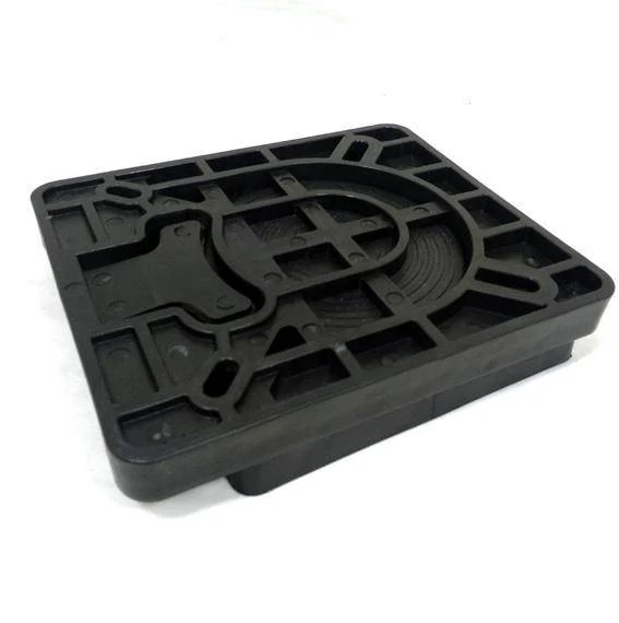 Quick Release Boat Swivel and Mount Base - Image 3