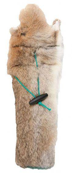 Rabbit | Dog Dummy