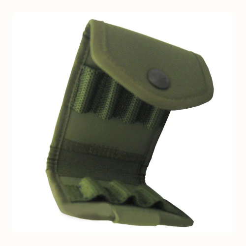 Radar | Rifle Ammo Belt Pouch - Image 2