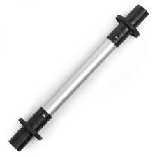 Railblaza | C-Tug Double Up Bar