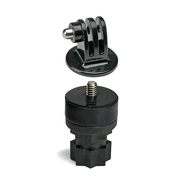 Railblaza | Camera Mount Adaptor