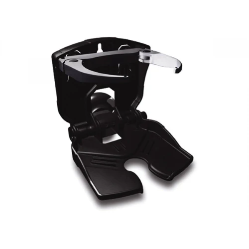 Railblaza | Cuplam Cup Holder Single | Black