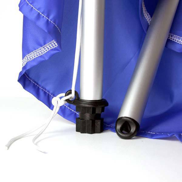 Railblaza | Flag Pole | 80cm