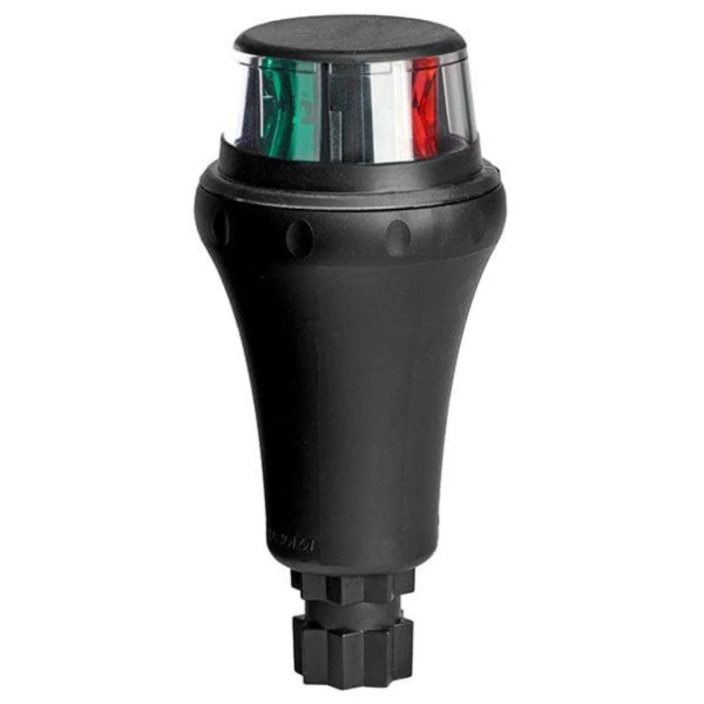 Railblaza | Illuminate Marine Navigational Bow Lights
