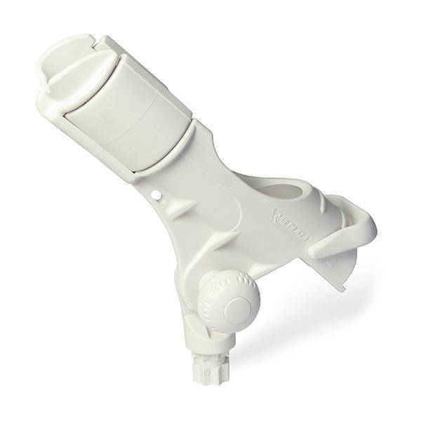 Railblaza | Rod Holder II - Image 3