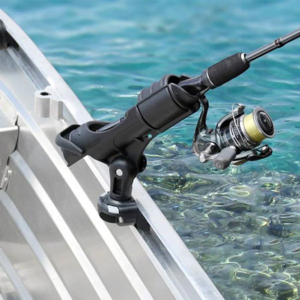 Railblaza | Rod Holder II Starport HD Kit Pack - Image 4