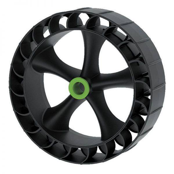 Railblaza | Sandtrakz All Terrain Wheels