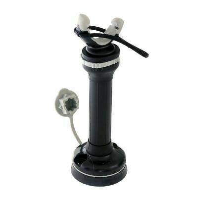 Railblaza | Trolling Motor Support Kit