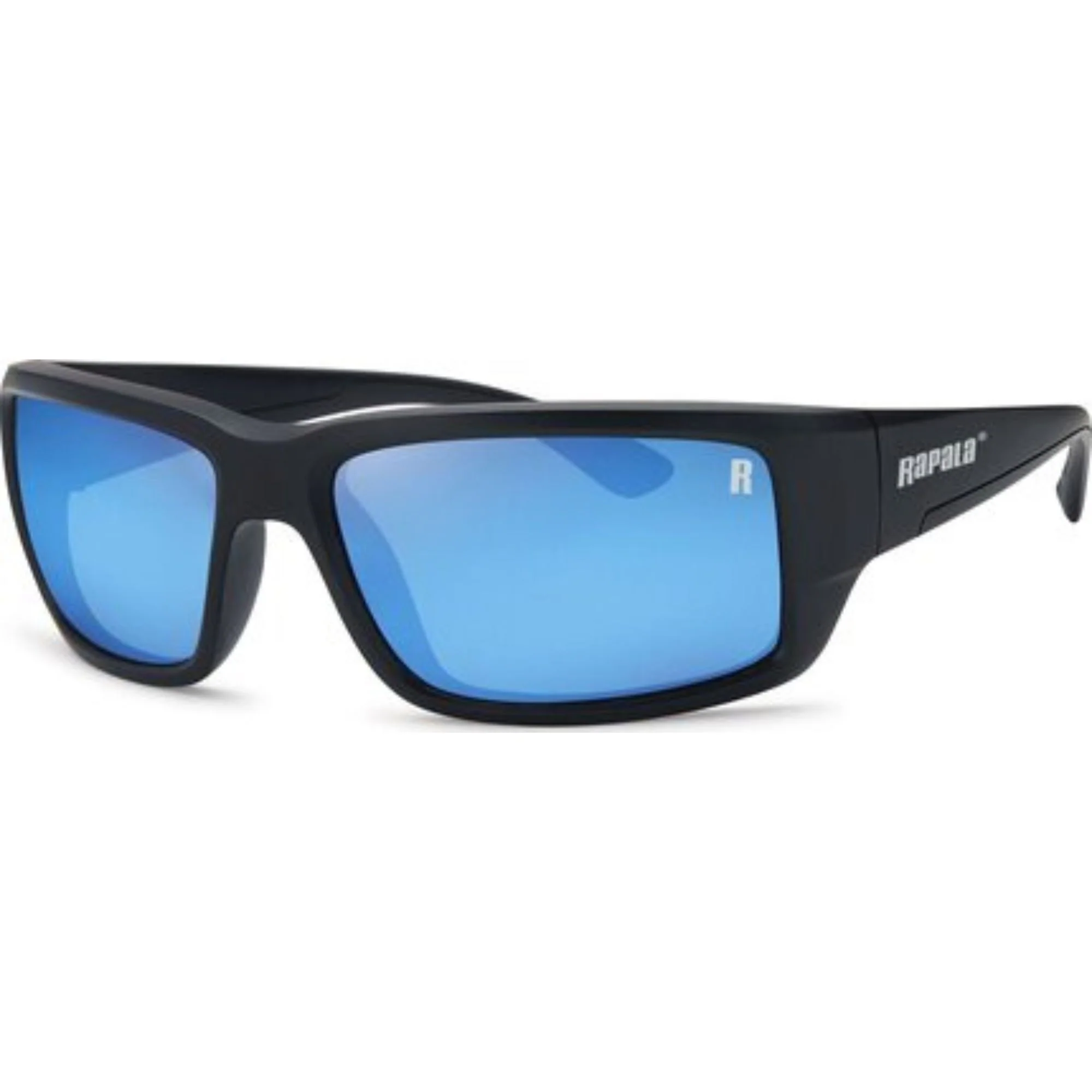 Rapala | Amberjack Sunglasses - Image 2