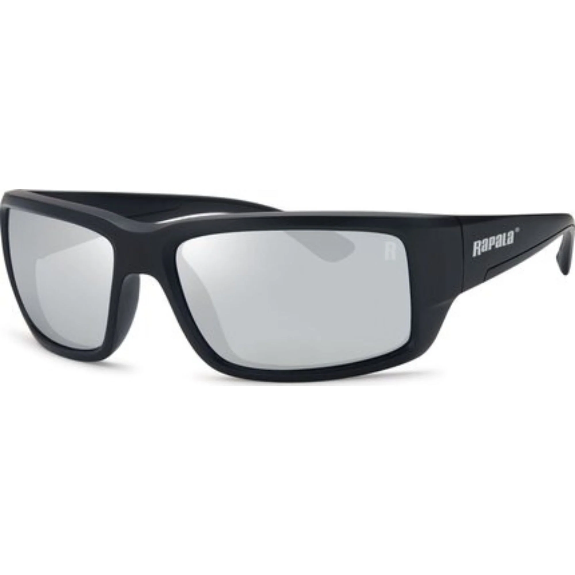 Rapala | Amberjack Sunglasses - Image 3