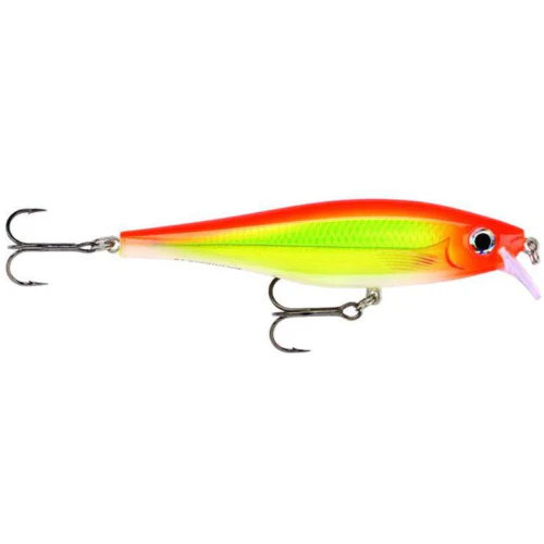 Rapala | Balsa Xtreme Series | 7g | 7cm - Image 3