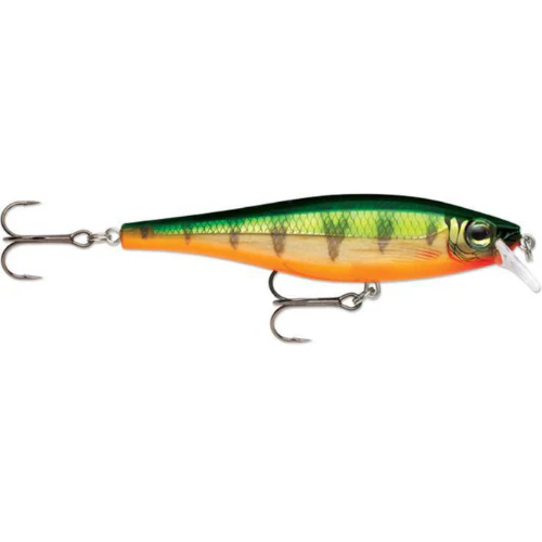 Rapala | Balsa Xtreme Series | 7g | 7cm - Image 4