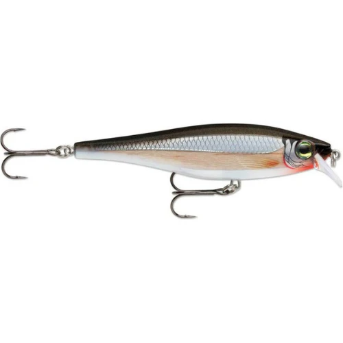 Rapala | Balsa Xtreme Series | 7g | 7cm - Image 5